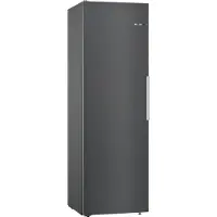 Bosch KSV36VXEP Serie 4 (edelstahl (dunkel)/schwarz)
