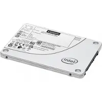Lenovo 4XB7A17101, 480 GB, 2.5", 550 MB/s