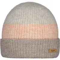 Barts Damen Suzam Beanie