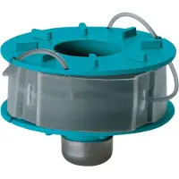Gardena 5366-20, Blau, Grau, 5 m, 1 Stück(e)