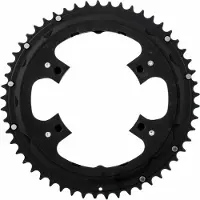 Stronglight Ct2 Exterior 4b Shimano Ultegra 110 Bcd Kettenblatt