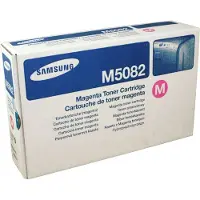 Samsung M5082L SU322A MAGENTA TONER - 4000 SEITEN FÜR CLP-620ND
