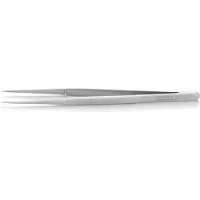Knipex Präzisionspinzette