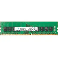 HP 13L78AA, 4 GB, 1 x 4 GB, DDR4, 3200 MHz