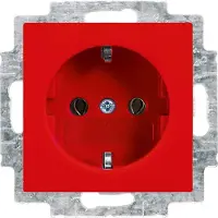 Busch-Jaeger 2011-0-6234, 250 V, 16 A
