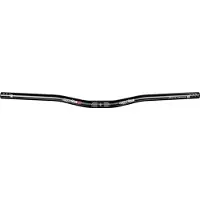 Ergotec Low Riser Lenker