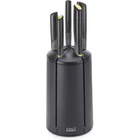 Joseph Joseph 10527 Messerset 6 Einheiten