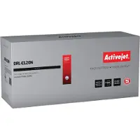 ActiveJet Lexmark Drl-e120n Druckertrommel