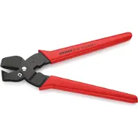 Knipex 90 61 16 Udhugningstang 250 mm
