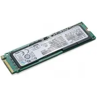 Lenovo 00JT074 Internes Solid State Drive M.2 512 GB PCI Express NVMe (00JT074)