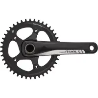 Sram Rival 1 Gxp 110 Bcd Kurbelgarnitur