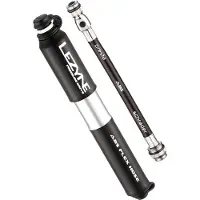 Lezyne Handpumpe Pressure Drive