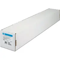 HP Q1427B - Großformat
