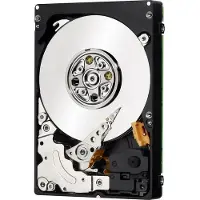 Lenovo Festplatte 300 GB, Modell FRU00FN460