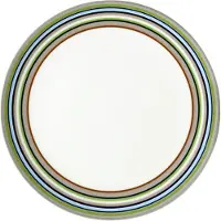Iittala Origo Teller