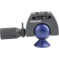 Novoflex Magic Ball