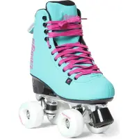 Chaya Melrose Deluxe Damen-rollschuhe