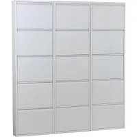 Hioshop Pisa