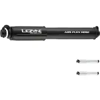 Lezyne Tech Drive Hv Mini-pumpe