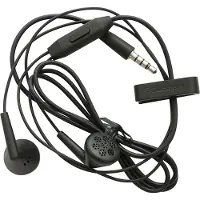 BlackBerry ACC-44306-003