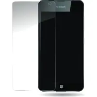Mobilize Glas