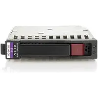 HP Enterprise 600GB 6G SAS 10K RPM, 872283-002