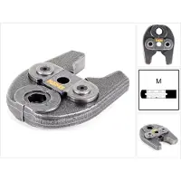 Rems 578312 / Perstang Mini M 15