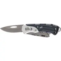 Kwb Schweres Universalmesser