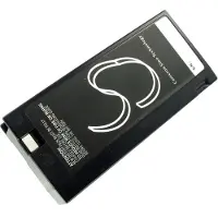 Cameron Sino Battery for Universal batteri 1800mAh till Canon / Panasonic / Philips etc
