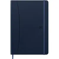 Oxford Notizbuch "Signature", A5