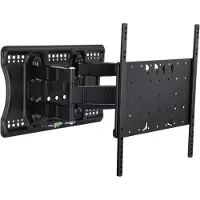 Multibrackets Wandhalterung Plus HD