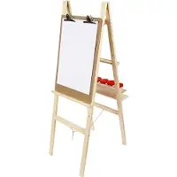 Creativ Company Staffelei