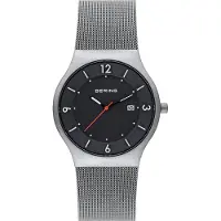 Bering Herrenuhr Classic 14440-077