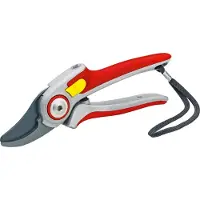 Wolf-Garten sekator dwuostrzowy rr 5000