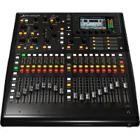 Behringer X32 Producer Digitale Mixing-Konsole