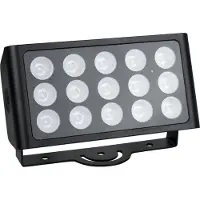 Showtec Cameleon Flood 15 Q4