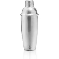 Leopold Vienna Cocktailshaker 700ml