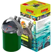Eheim Ecco Pro 130 Außenfilter
