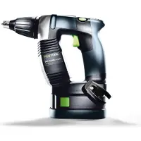Festool Schnellbauschrauben DWS C FT 3,9x25 1000x