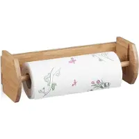 Relaxdays Wand