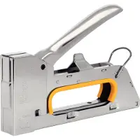 Rapid R23 Hefter