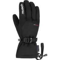 Reusch Herren Handschuhe Outset R-TEX XT