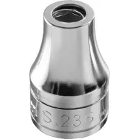 Facom Verbindungsstueck 1/2" fuer Bits 5/16