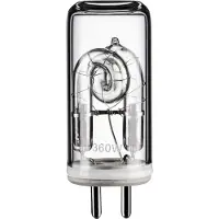 Walimex Ersatzblitzröhre für Light Shooter 180
