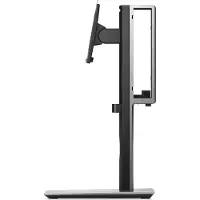 Dell MFS18 All in One