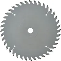 DeWalt EXTREME Kreissägeblatt Handkreissäge Feine Schnitte - DT4063-QZ