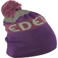 Edelrid Crusty Beanie Mütze