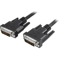 Techly Dvi — Dvi