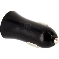 Mobilize Autoladegerät USB-C