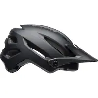 Bell 4forty Mtb-helm